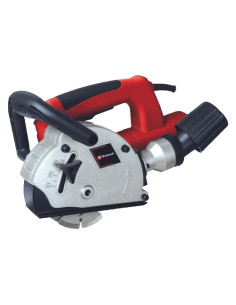SCANALATORE 'TC-MA 1300' - EINHELL