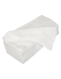 PANNO USA E GETTA ANTIPOLVERE - KOOPER