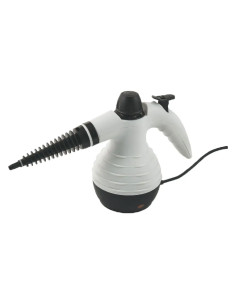 VAPORIZZATORE 'VAPOROSO' - KOOPER