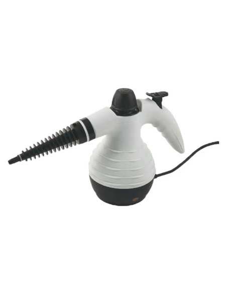 VAPORIZZATORE 'VAPOROSO' - KOOPER | Utensili Store