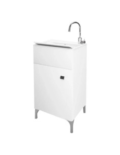 MOBILE LAVATOIO ANTA SINGOLA - SAVINIDUE