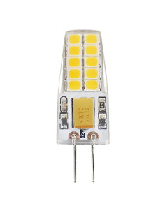 LAMPADA A LED IN SILICONE - NOVAITALIA