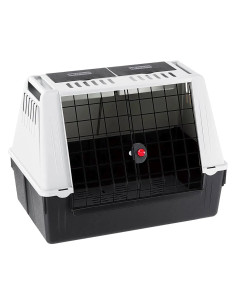 TRASPORTINO 'ATLAS CAR' - FERPLAST