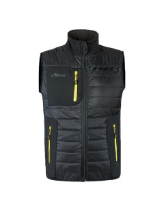 GILET 'WALL' - UPOWER