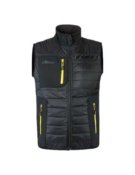 GILET 'WALL' - UPOWER | Utensili Store
