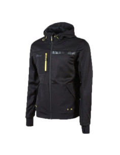 GIACCA DA LAVORO 'GALAXY' - UPOWER