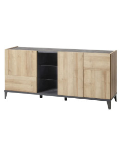 CONTROMOBILE LINEA 'VITTORIA' - COMPOSAD