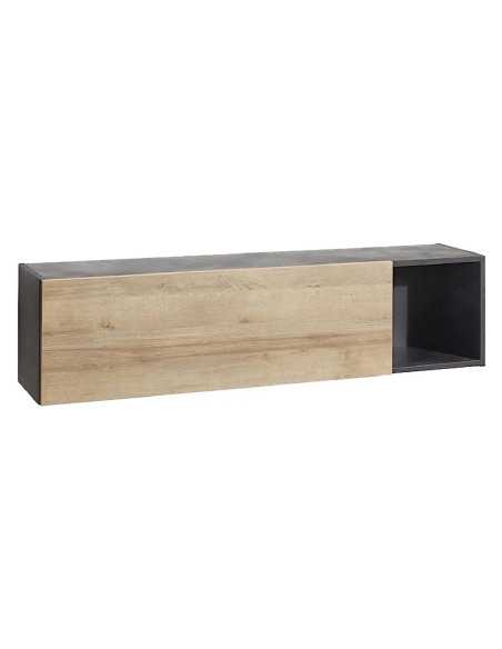 PENSILE / COLONNA LINEA 'VITTORIA' - COMPOSAD | Utensili Store