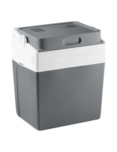 FRIGO TERMOELETTRICO PORTATILE 'MV27' - Senza Marca