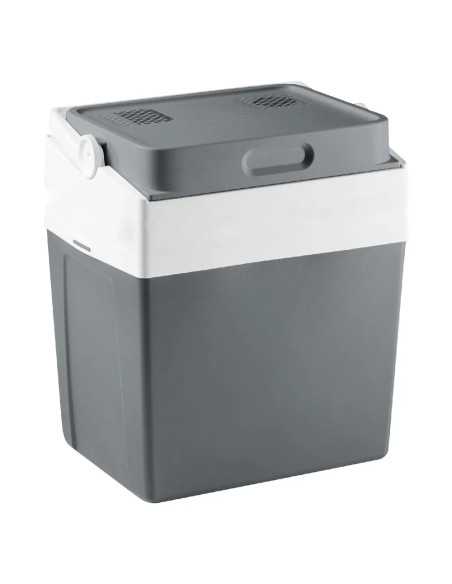 FRIGO TERMOELETTRICO PORTATILE 'MV27' - Senza Marca | Utensili Store