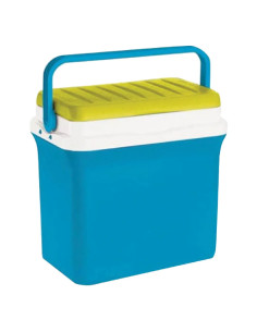 GHIACCIAIA PORTATILE 'FIESTA' - GIOSTYLE