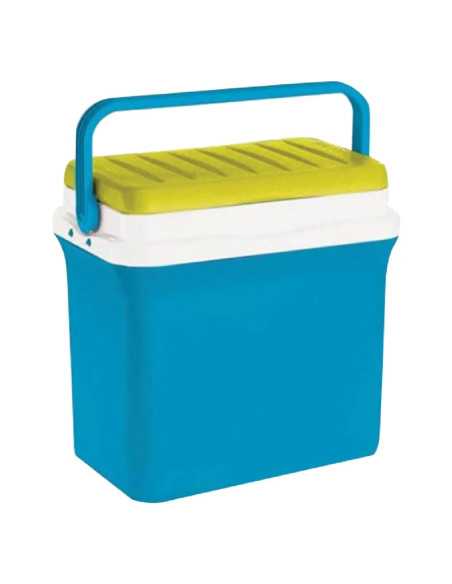 GHIACCIAIA PORTATILE 'FIESTA' - GIOSTYLE | Utensili Store