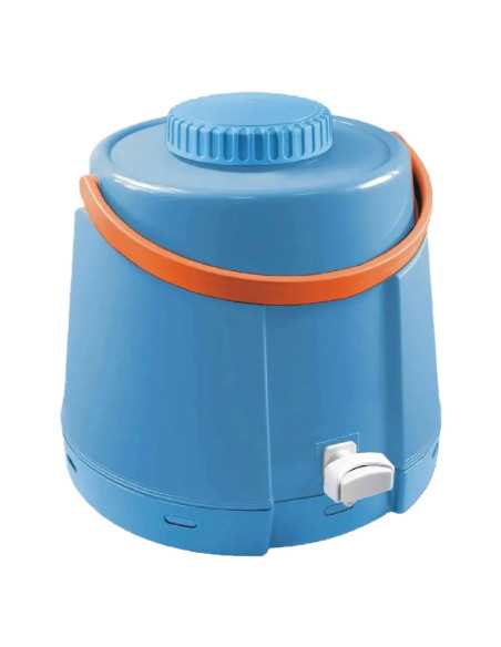 THERMOS PER BEVANDE 'JUG FIESTA' - GIOSTYLE | Utensili Store