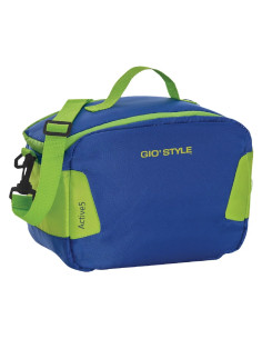 BORSA TERMICA 'ACTIVE' - GIOSTYLE
