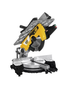 TRONCATRICE 'TR-100' - FEMI