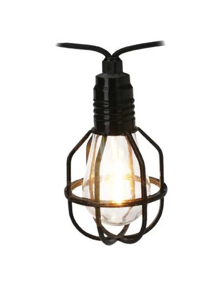 LUMINARIA 'PARTY NEW' - Senza Marca | Utensili Store