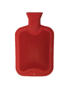 BORSA ACQUA CALDA - Senza Marca