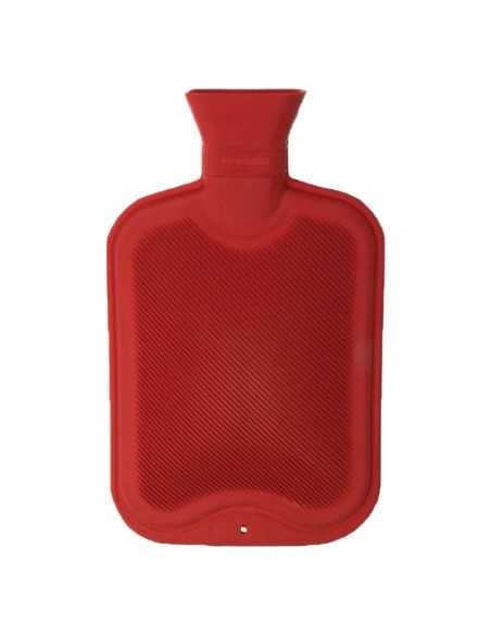 BORSA ACQUA CALDA - Senza Marca | Utensili Store