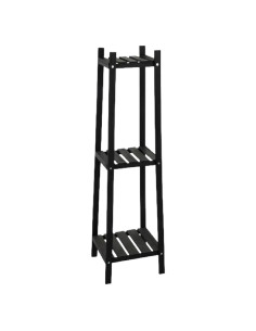 COLONNA ARREDO CON RIPIANI - Senza Marca