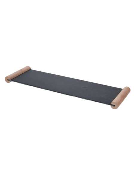 VASSOIO IN BIMATERIALE - Senza Marca | Utensili Store
