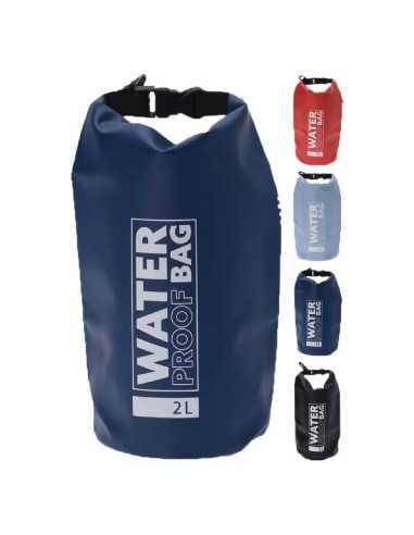 BORSA A SACCO 'SPORT' - Senza Marca | Utensili Store