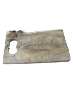 TAGLIERE PER ALIMENTI - Senza Marca