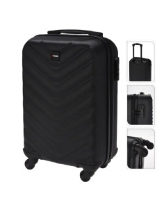 TROLLEY DA VIAGGIO - Senza Marca