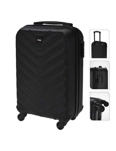 TROLLEY DA VIAGGIO - Senza Marca | Utensili Store