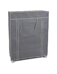 SCARPIERA PIEGHEVOLE - Senza Marca