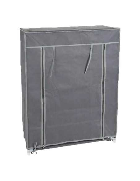 SCARPIERA PIEGHEVOLE - Senza Marca | Utensili Store