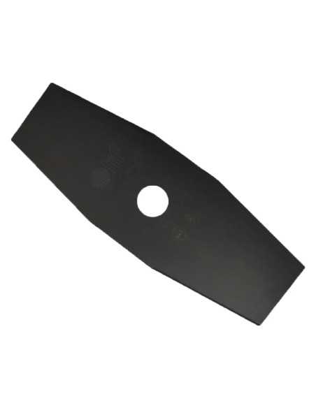 LAMA A 2 DENTI t.diritto - Senza Marca | Utensili Store