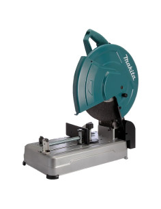 TRONCATRICE PER METALLO 'LW1400' - MAKITA
