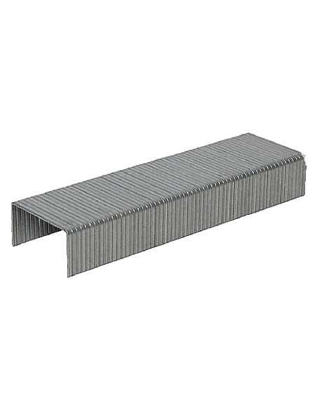 PUNTI PER FISSATRICE PNEUMATICA MOD.80 - ROMEO MAESTRI | Utensili Store