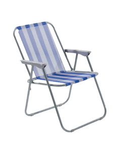 POLTRONCINA '780' - Senza Marca