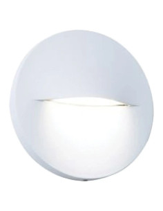 SEGNA PASSO TONDO 'OPEN' - SOVIL