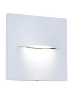 SEGNA PASSO QUADRO 'OPEN' - SOVIL