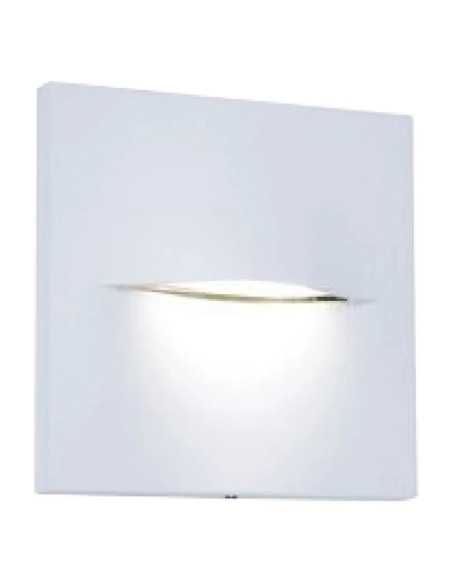 SEGNA PASSO QUADRO 'OPEN' - SOVIL | Utensili Store
