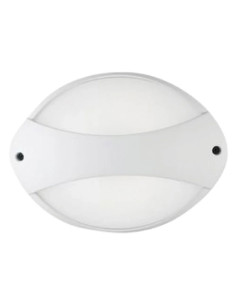 APPLIQUE LED 'COCO' - SOVIL