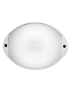 APPLIQUE LED 'COCO' - SOVIL 2