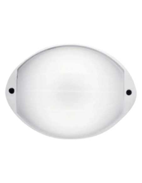 APPLIQUE LED 'COCO' - SOVIL | Utensili Store