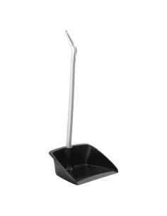 PALETTA ALZAPOLVERE - BAMA