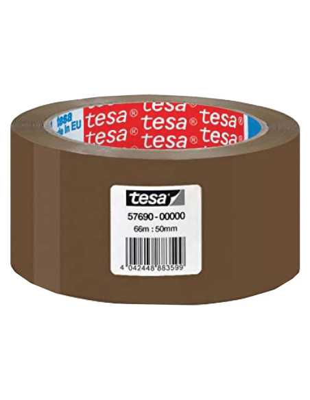NASTRO PER IMBALLAGGIO - TESA | Utensili Store