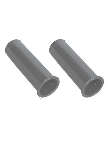 MANICO PLASTICA PER CARRIOLA - SIDEX | Utensili Store