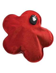 BORSA TERMICA ELETTRICA 'DOLCE TEPORE' - INNOLIVING