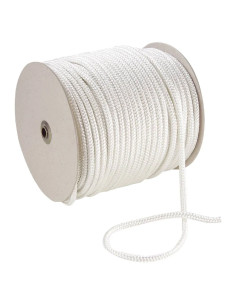 FUNE IN POLIESTERE 'EXTRA' - Senza Marca