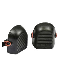 GINOCCHIERE PER PIASTRELLISTA - RAIMONDI