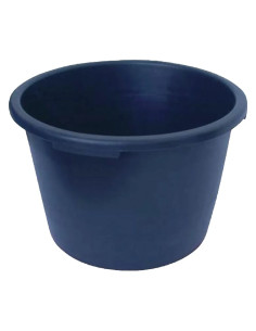 MASTELLO TONDO PER COLLA ED INTONACO - RAIMONDI