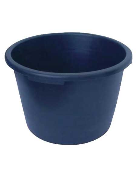 MASTELLO TONDO PER COLLA ED INTONACO - RAIMONDI | Utensili Store