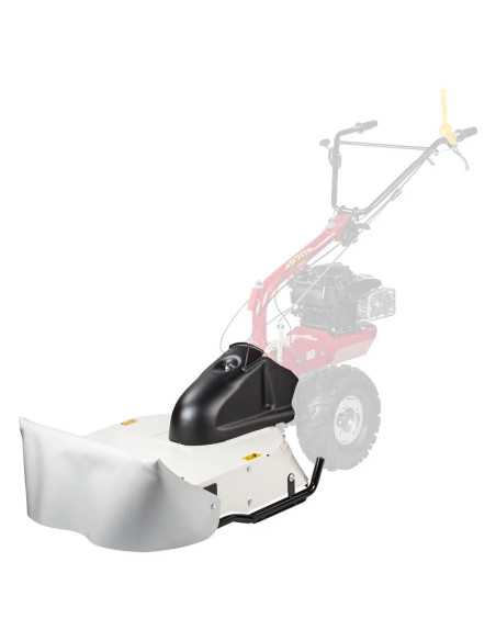 PIATTO FALCIATUTTO per 'P70 Evo' - EUROSYSTEM | Utensili Store