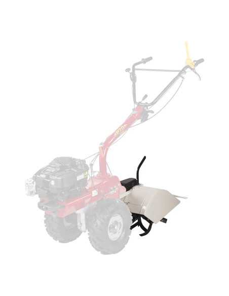 FRESA per P70 Evo - EUROSYSTEM | Utensili Store